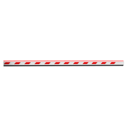 ZKTECO ZK-PROBG-BOOM160T-L ZKTECO ZK-PROBG-BOOM160T-L — Bras de barriè