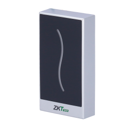 ZKTECO ZK-PROID10-B-WG-1 ZKTECO ZK-PROID10-B-WG-1 — Lecteur d'accès | 