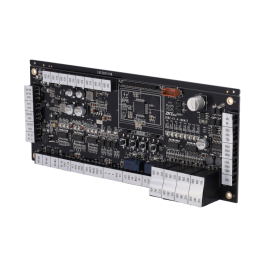 ZKTECO ZK-SP-FBLA-18A-PRO ZKTECO ZK-SP-FBLA-18A-PRO — Pièce détachée p