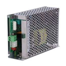 ZKTECO ZK-SP-PROBG-PSA57 ZKTECO ZK-SP-PROBG-PSA57 — Pièce de rechange 