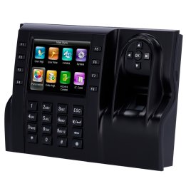 ZKTECO ZK-TA-ICLOCK-560ZMM-12-W ZKTECO ZK-TA-ICLOCK-560ZMM-12-W — Poin