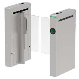 ZKTECO ZK-TS-MARS-S100-SS-600 ZKTECO ZK-TS-MARS-S100-SS-600 — Tourniqu