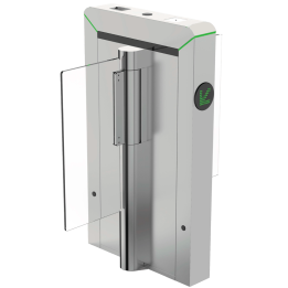 ZKTECO ZK-TS-MARS-S120-SS-900 ZKTECO ZK-TS-MARS-S120-SS-900 — Tourniqu