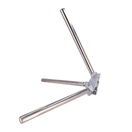 ZKTECO ZK-TSA64N-PRO ZKTECO ZK-TSA64N-PRO — Pièces détachées pour tour
