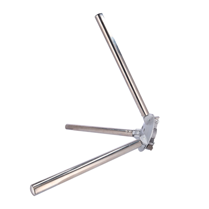 ZKTECO ZK-TSA64N-PRO ZKTECO ZK-TSA64N-PRO — Pièces détachées pour tour