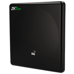 ZKTECO ZK-UHF6-18E-PRO ZKTECO ZK-UHF6-18E-PRO — Lecteur d'accès | AVS 