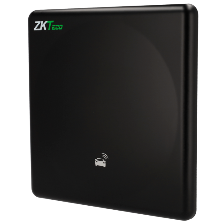 ZKTECO ZK-UHF6-18E-PRO ZKTECO ZK-UHF6-18E-PRO — Lecteur d'accès | AVS 