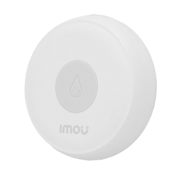 IMOU ZL1-EU-IMOU IMOU ZL1-EU-IMOU — Imou sensor de inundación | AVS Do