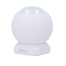 IMOU ZP1-EU-IMOU IMOU ZP1-EU-IMOU — Imou sensor detector de movimiento