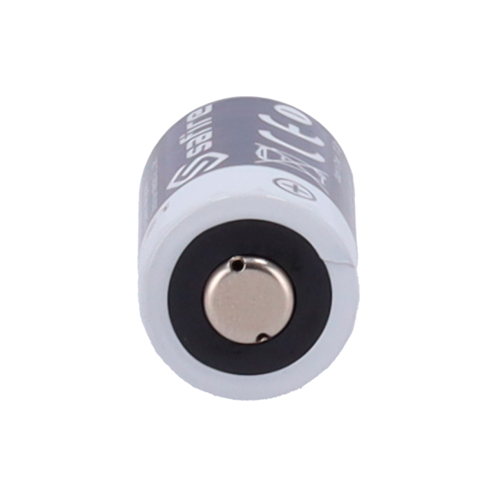 MARCA BLANCA 10XBATT-CR2 — Safire | AVS Domotec