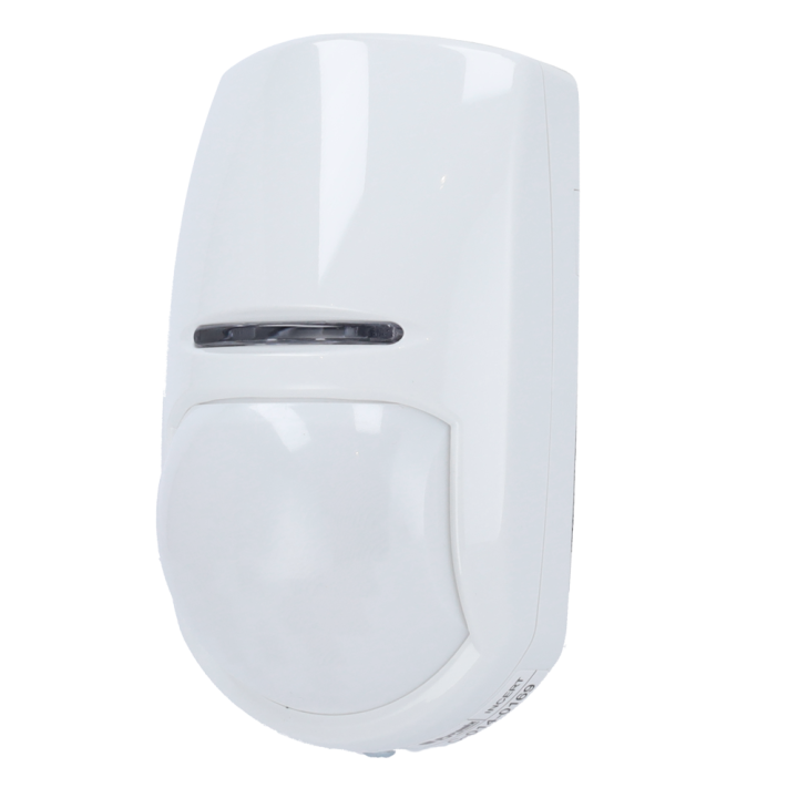 PYRONIX 10XKX15DT — Pyronix | AVS Domotec