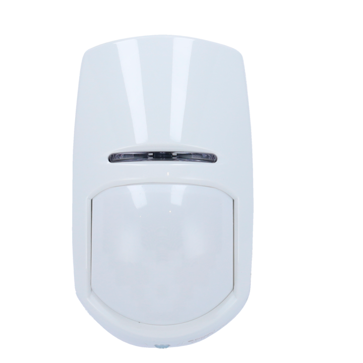 PYRONIX 10XKX15DT — Pyronix | AVS Domotec