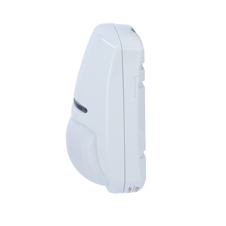PYRONIX 10XKX15DT — Pyronix | AVS Domotec