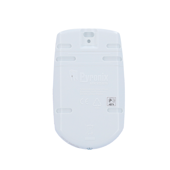 PYRONIX 10XKX15DTAM — Pyronix | AVS Domotec