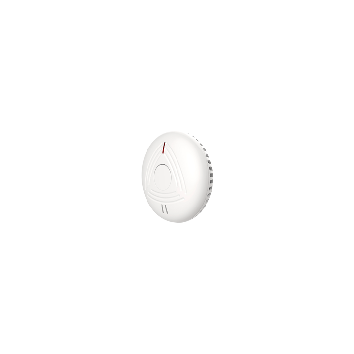 ANKA 3XANKA-762SI — 3 détecteurs de fumée autonomes interconnectés | A