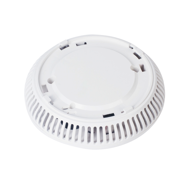 ANKA 3XANKA-762SI — 3 détecteurs de fumée autonomes interconnectés | A