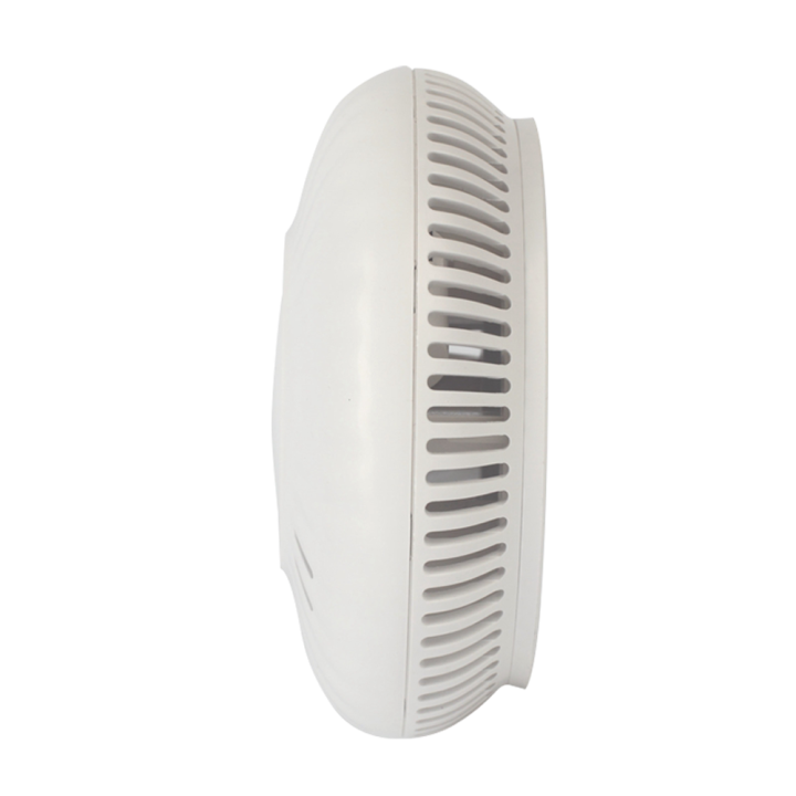 ANKA 3XANKA-762SI — 3 détecteurs de fumée autonomes interconnectés | A