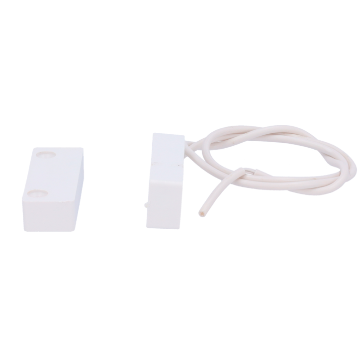 FDP A-C3P — Contact magnétique FDP | AVS Domotec