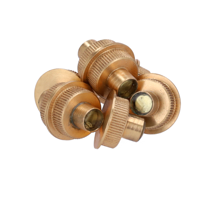 FDP A-CO — Mini contact magnétique FDP | AVS Domotec