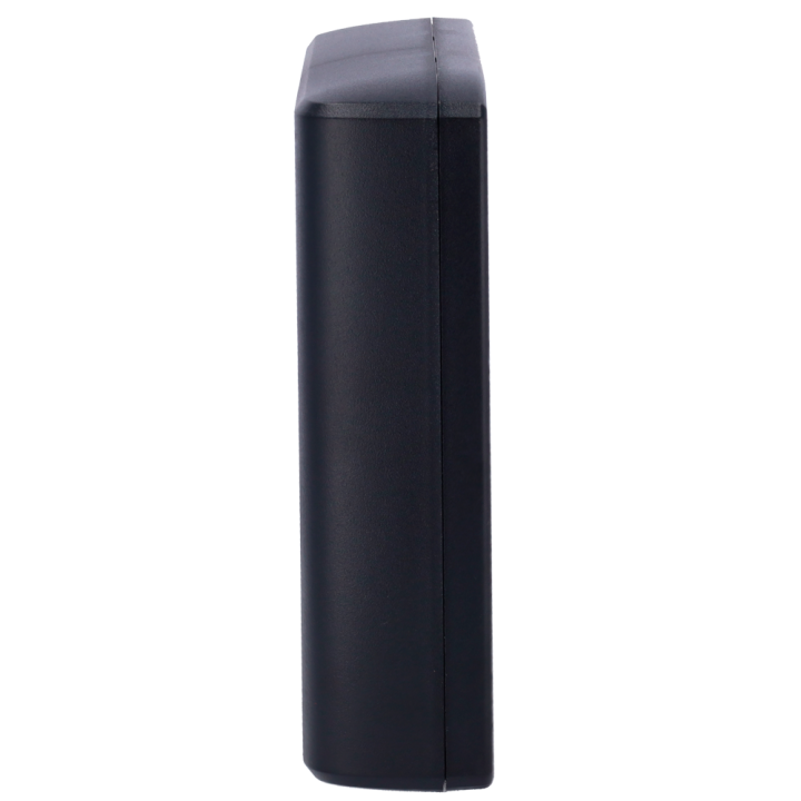 ANVIZ A350-BT-WIFI — Control de presencia | AVS Domotec
