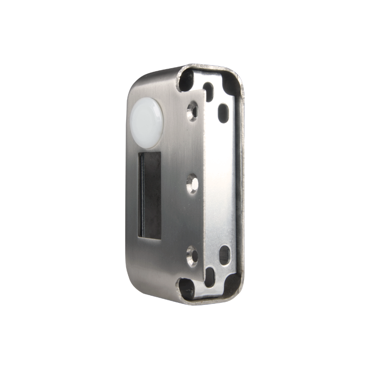 MARCA BLANCA ABK-703B-S — Serrure électromécanique de surface | AVS Do