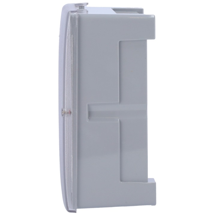 MARCA BLANCA AC-12DC3A-P — Alimentation pour le contrôle d'accès | AVS