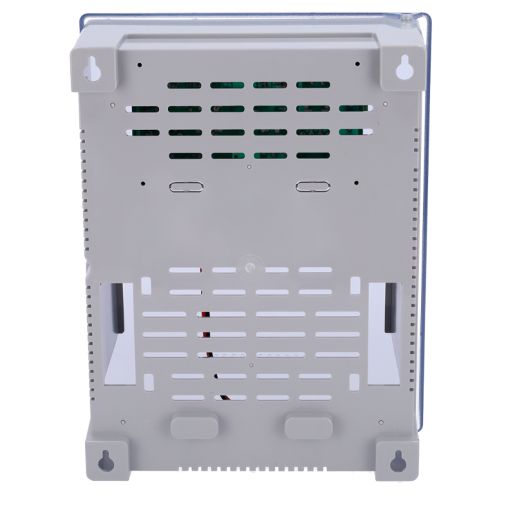 MARCA BLANCA AC-12DC5A-BAT17AH-P — Alimentation pour le contrôle d'acc