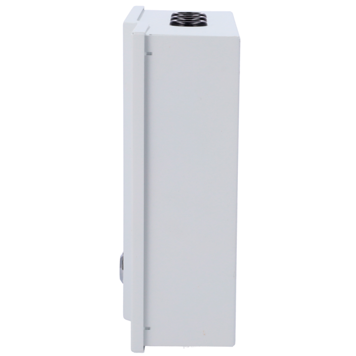 MARCA BLANCA AC-12DC5A-BAT7AH — Alimentation pour le contrôle d'accès 