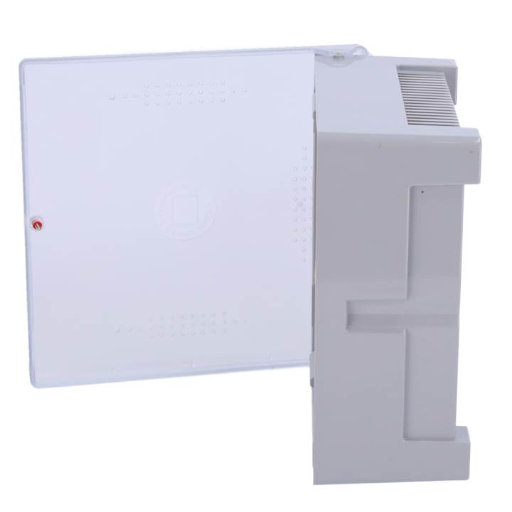MARCA BLANCA AC-12DC5A-BAT7AH-P — Alimentation pour le contrôle d'accè