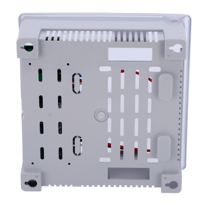 MARCA BLANCA AC-12DC5A-BAT7AH-P — Alimentation pour le contrôle d'accè