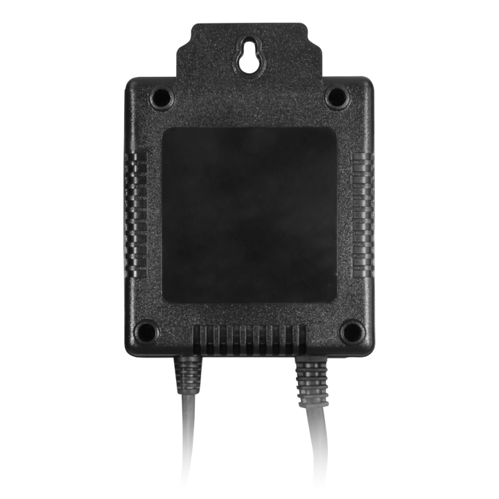 BRANDED AC24V5A — Transformateur AC/AC | AVS Domotec
