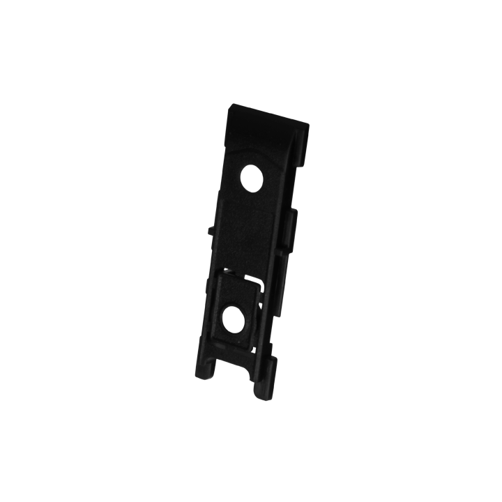 AJAX AJ-BRACKETDP — Support de contact magnétique | AVS Domotec