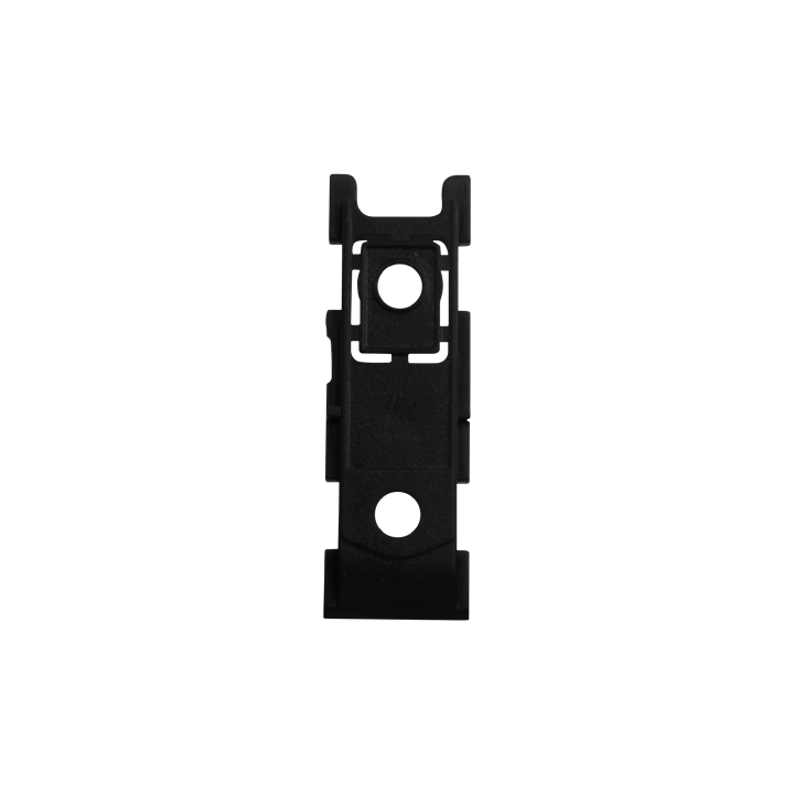AJAX AJ-BRACKETDP — Support de contact magnétique | AVS Domotec