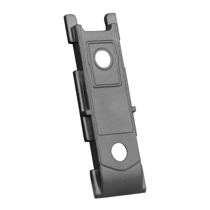 AJAX AJ-BRACKETMAGNETDP — Support pour aimant | AVS Domotec