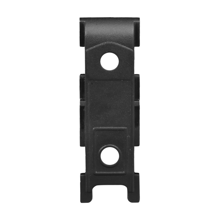 AJAX AJ-BRACKETMAGNETDP — Support pour aimant | AVS Domotec