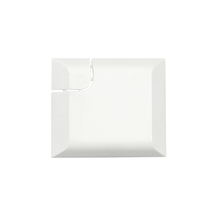 AJAX AJ-BRACKETMC — Support pour détecteur de mouvement | AVS Domotec