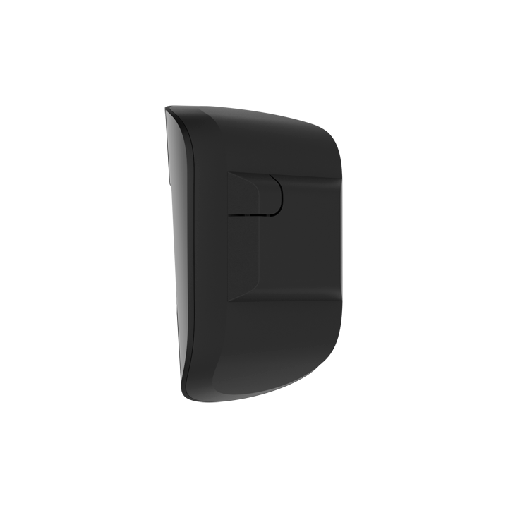 AJAX AJ-BRACKETMP — Support pour détecteur de mouvement | AVS Domotec