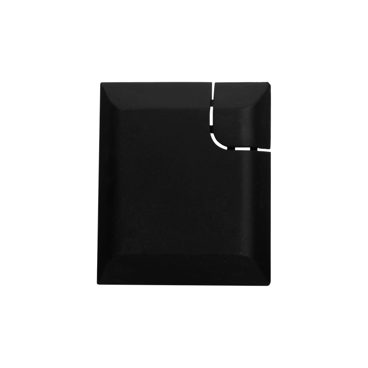 AJAX AJ-BRACKETMP — Support pour détecteur de mouvement | AVS Domotec