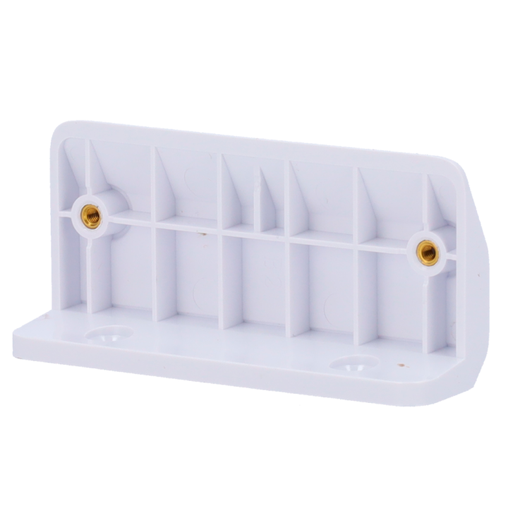 AJAX AJ-CURTAINPROTECT-W-DUMMY — Boîtier pour détecteur de rideau | AV
