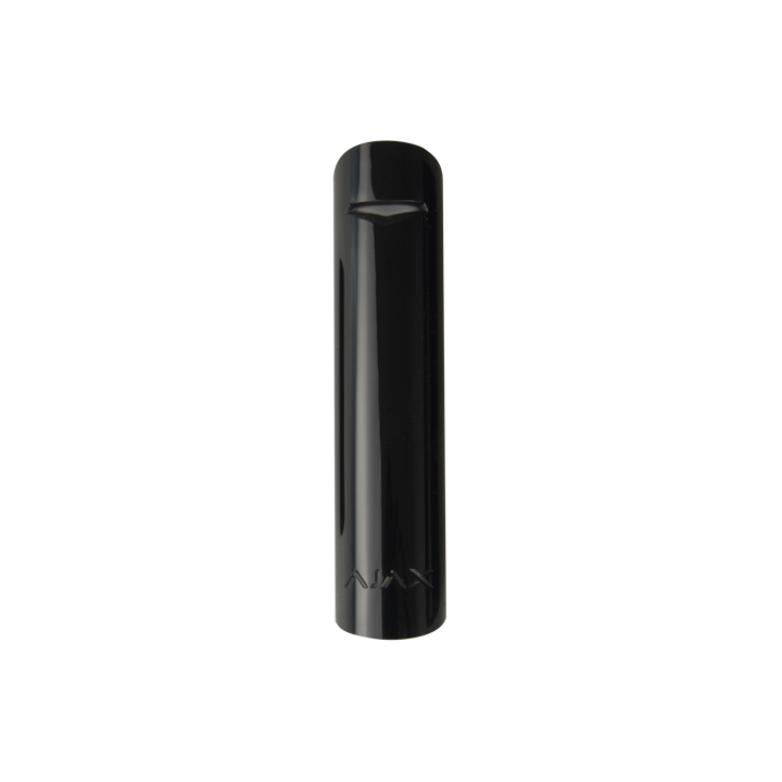 AJAX AJ-DOORPROTECT-B-DUMMY — Boîtier pour contact magnétique | AVS Do