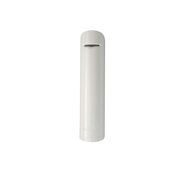 AJAX AJ-DOORPROTECT-W-DUMMY — Boîtier pour contact magnétique | AVS Do