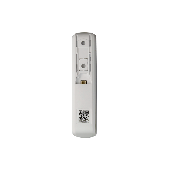 AJAX AJ-DOORPROTECT-W-DUMMY — Boîtier pour contact magnétique | AVS Do