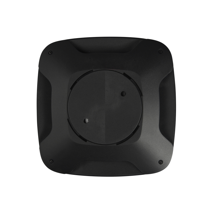 AJAX AJ-FIREPROTECT — Détecteur de fumée | AVS Domotec