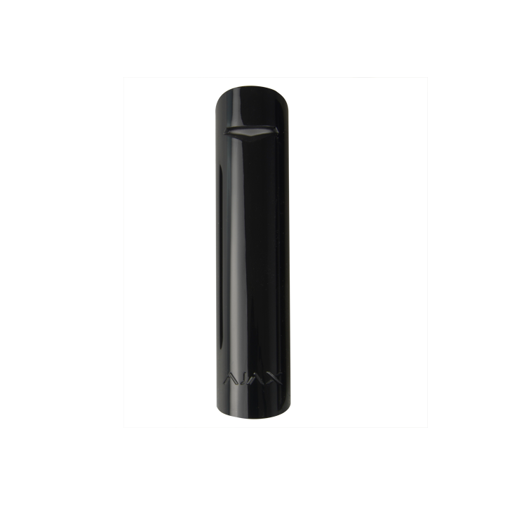 AJAX AJ-GLASSPROTECT — Détecteur de bris de verre | AVS Domotec