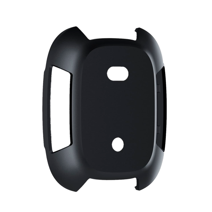 AJAX AJ-HOLDER — Support pour bouton d'urgence | AVS Domotec