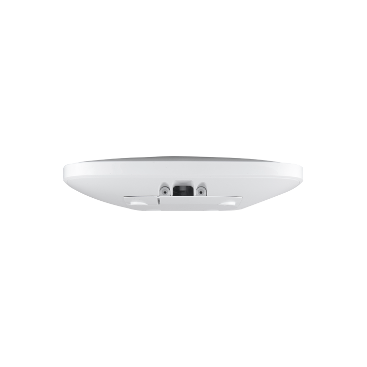 AJAX AJ-HUB2-DC6V-W — Centrale d'alarme professionnelle | AVS Domotec