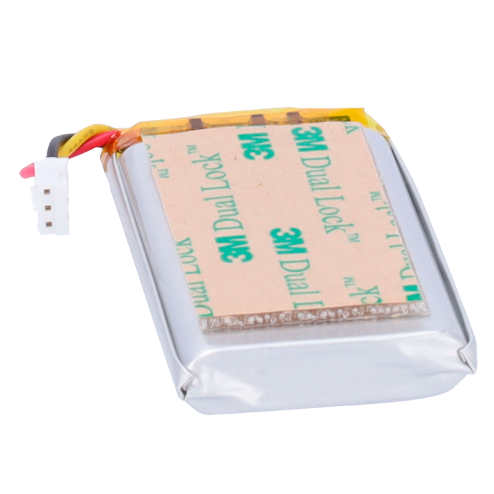 AJAX AJ-HUBBATT-3W — Batterie de secours | AVS Domotec