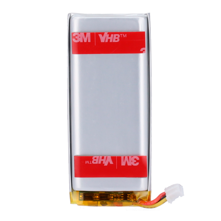 AJAX AJ-HUBBATT-4G — Batterie de secours | AVS Domotec