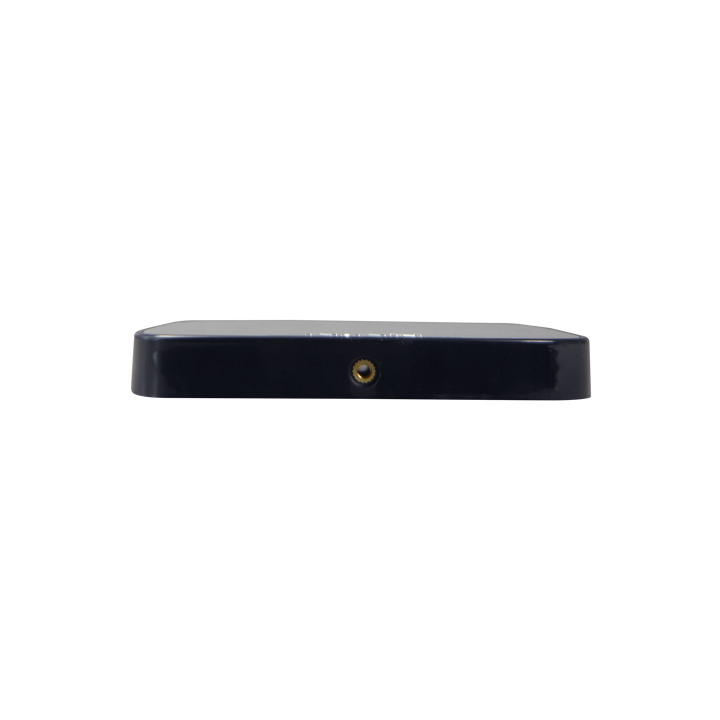 AJAX AJ-KEYPAD — Clavier indépendant | AVS Domotec