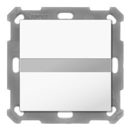 MDT SCN-BWM55.G2 Bewegungsmelder 55 | ohne Temperatursensor | reinweiß